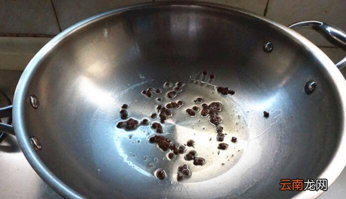 土豆丝怎么炒好吃又简单