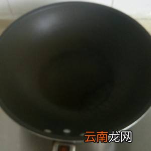 生咖啡豆怎么炒