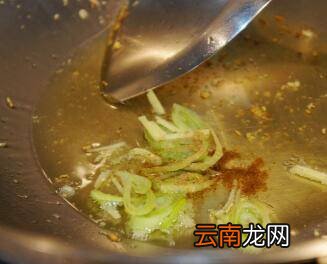 素炒瓜片怎么炒好吃
