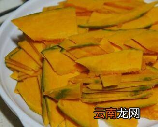 素炒瓜片怎么炒好吃