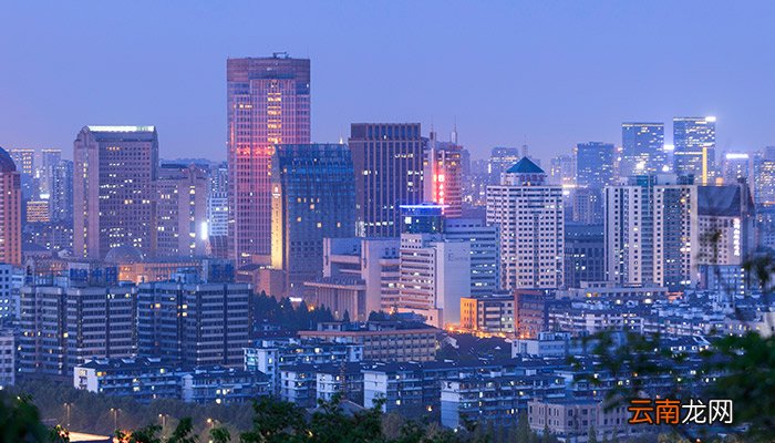 兖州属于哪个省哪个市 兖州属于哪个省市