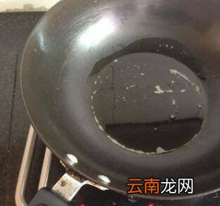 素炒豆角怎么炒好吃