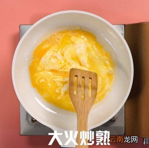 秋葵怎么样炒