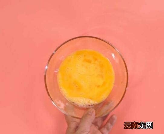 秋葵怎么样炒