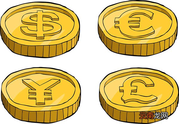 一般信用卡额度有多少？各种卡信用卡额度分别是多少？