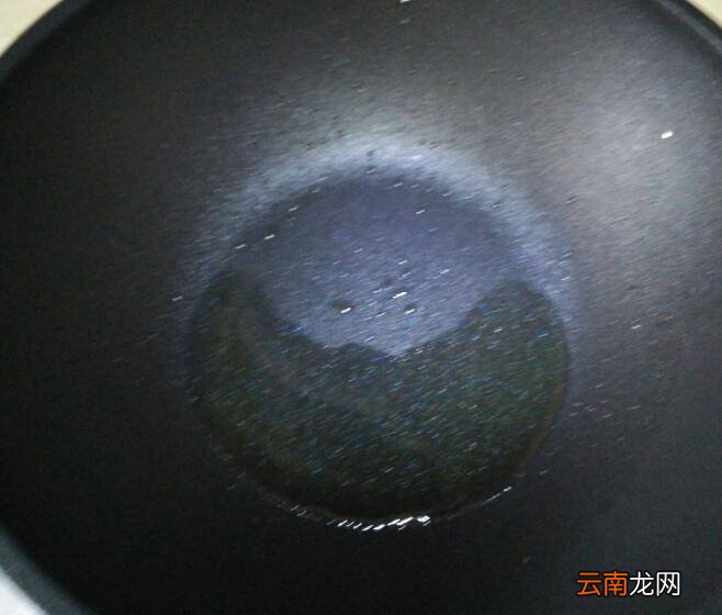 土豆丝韭菜怎么炒