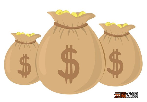 微粒贷借钱如何开通?微粒贷贷款申请步骤详情介绍!