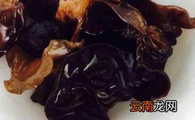 热狗怎么炒好吃