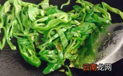 热狗怎么炒好吃