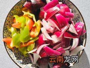 素肠怎么炒好吃