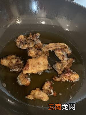 四川火锅料怎么炒