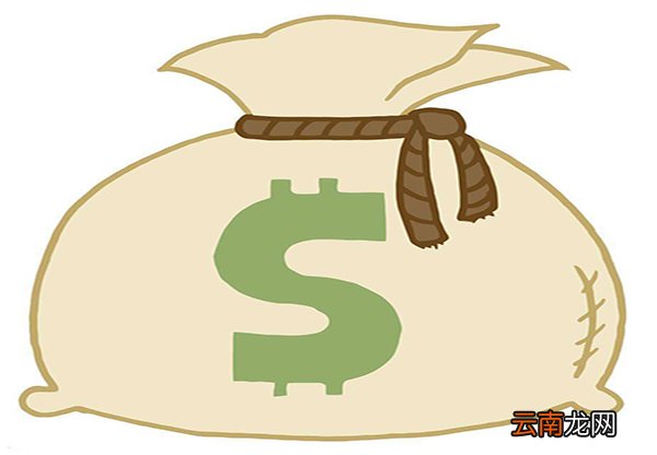 个体工商户如何贷款？个体工商户贷款条件是什么？