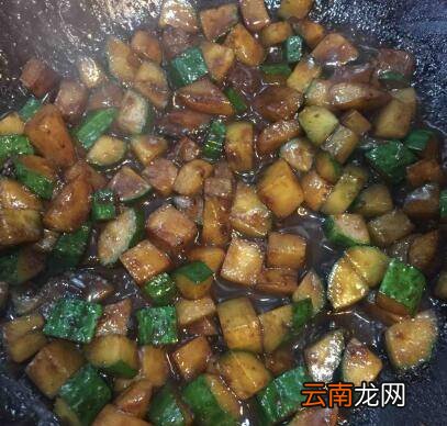 素爆怎么炒