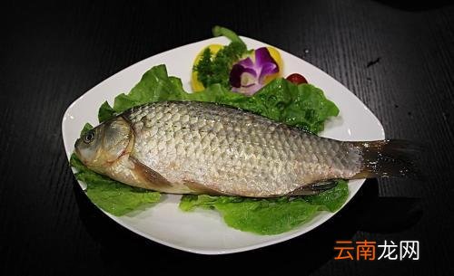 秋天是祛湿的“黄金期”，多吃这几种食物，湿气可能会悄悄溜走