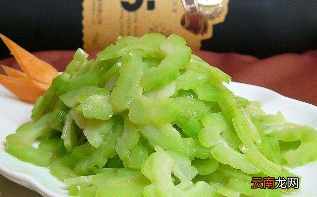 秋天是祛湿的“黄金期”，多吃这几种食物，湿气可能会悄悄溜走