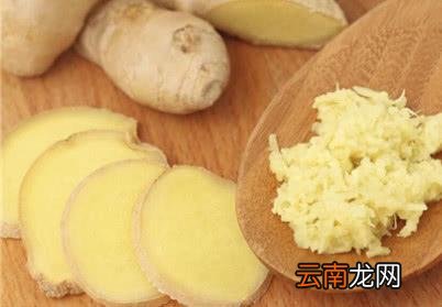 秋天是祛湿的“黄金期”，多吃这几种食物，湿气可能会悄悄溜走