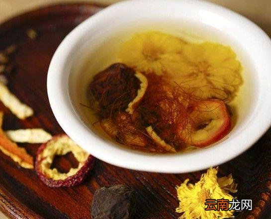 秋天是祛湿的“黄金期”，多吃这几种食物，湿气可能会悄悄溜走