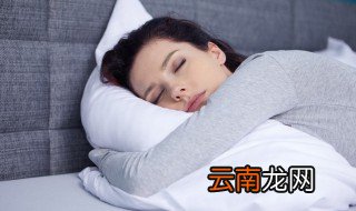 梦见梦见板凳是什么意思 梦见梦见板凳好不好