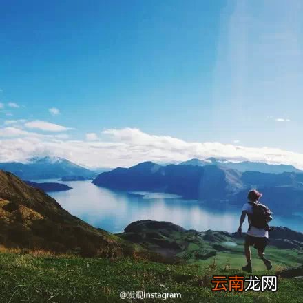 2 情志不畅与胃病有关系吗?