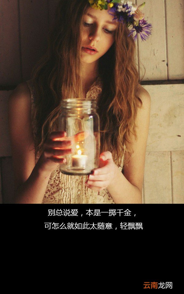 婴儿腹泻的原因