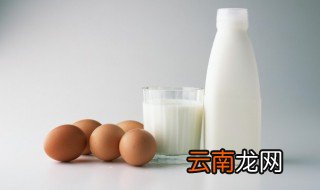 小鸡蛋煮多久就熟了 煮鸡蛋一般多久就熟了