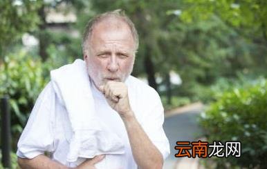 老人一定要注意预防的8种疾病