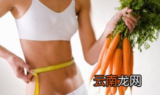 红萝卜播种方法 红萝卜播种方法和季节