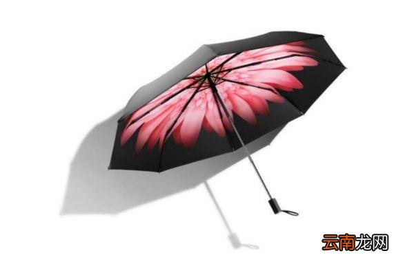太阳伞哪个品牌好 太阳伞使用注意事项