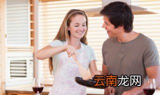 猪腰一般煮多久就熟了吃 猪腰一般煮多久就熟了