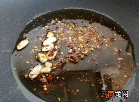 熟猪肚怎么炒好吃