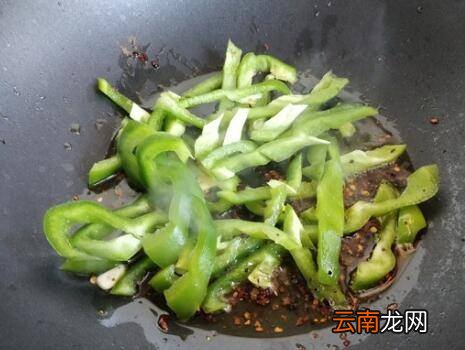 熟猪肚怎么炒好吃