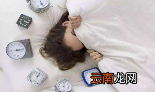 梦见自己头发掉了一大把是什么意思 梦见自己头发掉了一大把含义