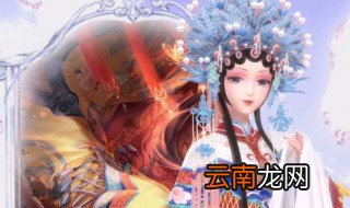 戏子无情的下一句 戏子无情的下一句是什么