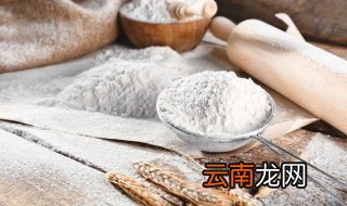 发酵粉是什么粉 发酵粉的介绍