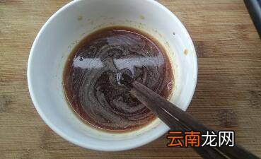 茄子片怎么炒好吃