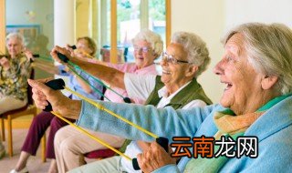 形容一个人的性格特点 关于形容一个人的性格特点句子