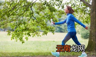 1公里走路要几分钟 一公里走路需要几分钟