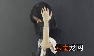 外冷内热的人性格特点 外冷内热的人性格特点怎么样
