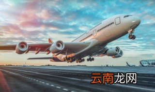 没带身份证可以坐飞机吗 忘带身份证怎么坐飞机