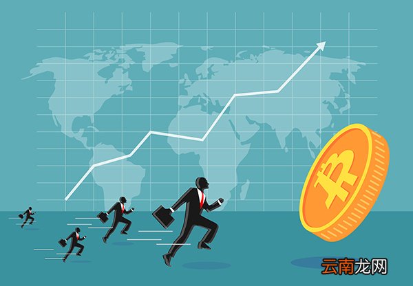 任性付如何贷款？任性付申请方法攻略介绍！