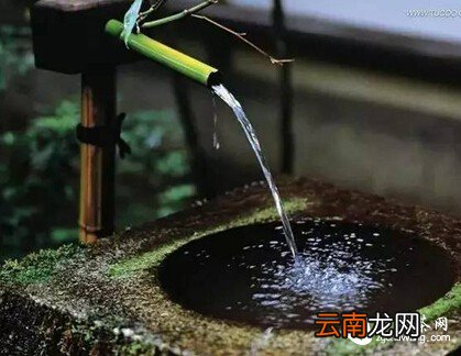 懂得进退，方能成就人生