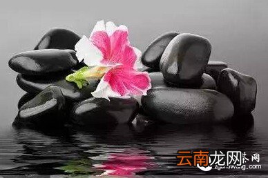 懂得进退，方能成就人生