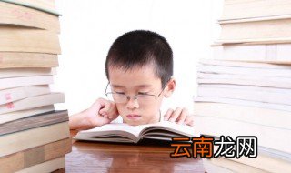 亸怎么读 亸如何读