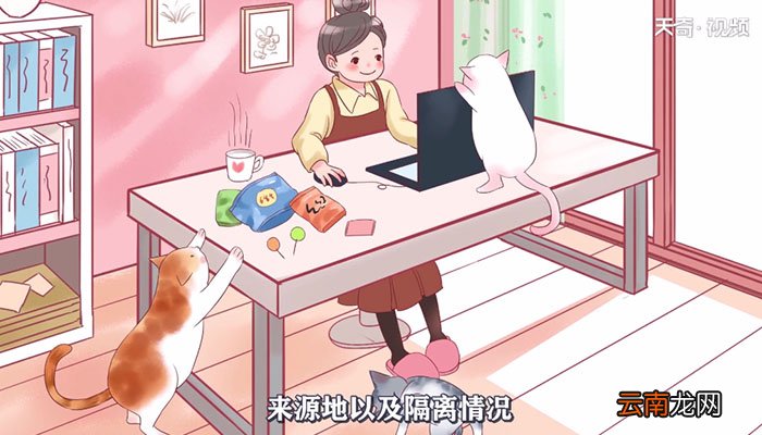 个人复工证明怎么开怎么开个人复工证明