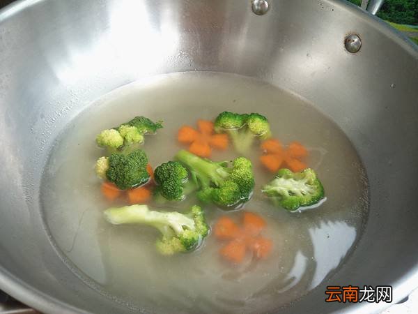 牛排怎么做