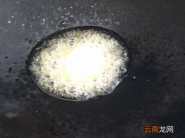 牛排怎么做