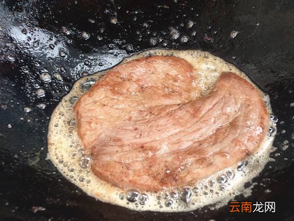 牛排怎么做