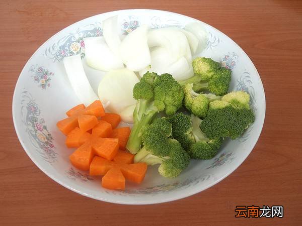 牛排怎么做