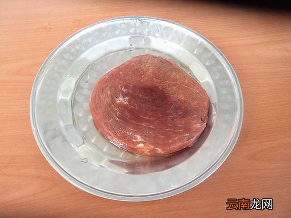牛排怎么做
