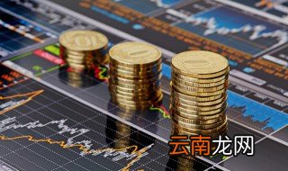开通创业板块的条件 开通创业板块的条件有什么